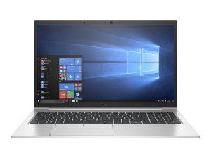 Hp 1W9S5UT#ABA Sbuyelitebook855g7,amdryzen5pro4650u(2.1ghz,8mbcache,6c