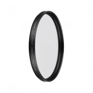 Canon 3445C001 Drop-in Circular Polarizing Flt A For Dr