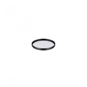 Canon 3445C001 Drop-in Circular Polarizing Flt A For Dr