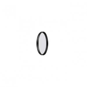 Canon 3445C001 Drop-in Circular Polarizing Flt A For Dr