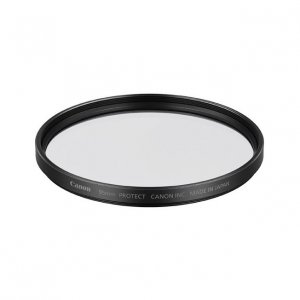 Canon 3445C001 Drop-in Circular Polarizing Flt A For Dr