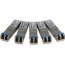 Omnitron 7407-1-Z 10gbase-lr Sfp+ 1310nm Lcsmdf