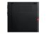 Lenovo 10RS003AUS Topseller Desktops