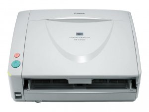 Canon CNM4624B002 Imageform Dr-6030c