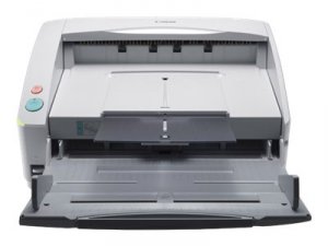 Canon CNM4624B002 Imageform Dr-6030c