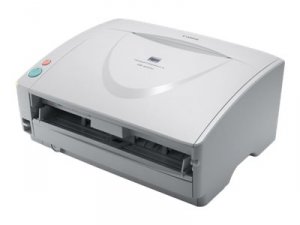 Canon CNM4624B002 Imageform Dr-6030c