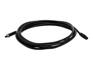 Monoprice 3543 Firewire 800 - Firew 400 Cable10ftblack