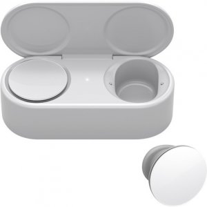 Microsoft 3BW-00001 Srfc Earbuds