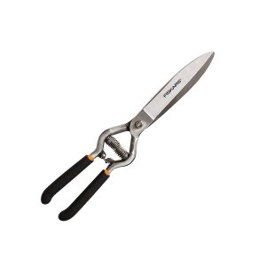 Fiskars DH392230 9223 Forged Grass Shears