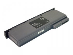 Battery TS-8100L Battery Ftoshiba 8100 Series