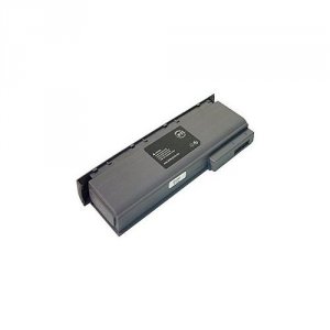 Battery TS-8100L Battery Ftoshiba 8100 Series