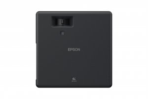 Epson V11HA23020 Prj  Fhd 1000lm  R