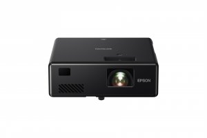 Epson V11HA23020 Prj  Fhd 1000lm  R