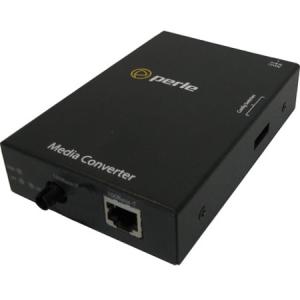 Perle 05040794 S-100-s1st20d Media Converter