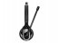 Demant 506002 Sd Pro2-headset Only,dect Wireless