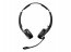 Demant 506002 Sd Pro2-headset Only,dect Wireless