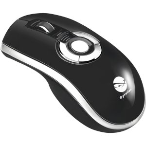 Adesso GYM5600A Air Mouse Elite