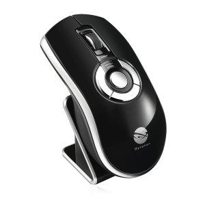 Adesso GYM5600A Air Mouse Elite