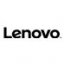 Lenovo 00A4454 Post Warranty Servicepac On-site Repair