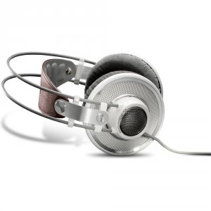 Harman K701 Professional Headphone