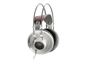 Harman K701 Professional Headphone