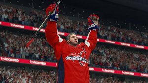 Electronic 37900 Nhl 21 Ue Pre Order Bun Xb1