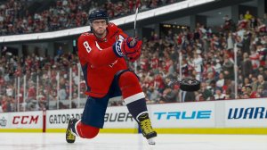 Electronic 37900 Nhl 21 Ue Pre Order Bun Xb1