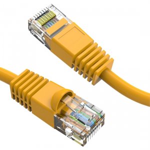 Axiom C6MB-Y18IN-AX Memory Solutions