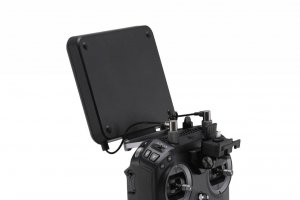 Dji CP.BX.00000002.01 Accessory Cp.bx.00000002.01 Inspire2 Cendence Pa