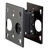 Chief MCD6364 Medium Flat Panel Dual Ceiling Mount