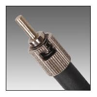 Comprehensive CAC-18-2/P-1000 2m Conductor 18awg Stranded