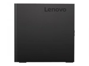 Lenovo 11A4000XUS Tc M75q-1,w10p,ryzen3,8gb,500gb,3yr