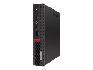 Lenovo 11A4000XUS Tc M75q-1,w10p,ryzen3,8gb,500gb,3yr