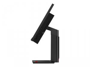 Lenovo 11CK0030US Topseller Desktops