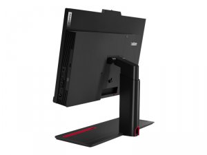 Lenovo 11CK0030US Topseller Desktops