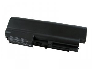 V7 LL8258 Battery Lenevo Thinkpad T61 R61 Oem 43r2499 42r2499 42t4530 