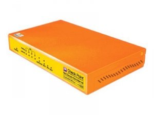 Checkpoint CPSB-500G-5-KOR Ckp Safe@office 500 Series Apl For 5 Con