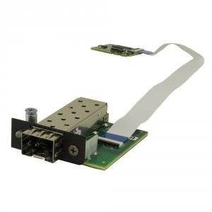 NM2-GXE-2230-SFP-201