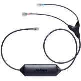 Sotel 14201-33N Jabra Link 14201-33 (new)