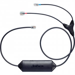 Sotel 14201-33N Jabra Link 14201-33 (new)