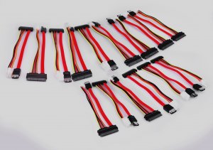 KCLONE-CABLES-SATA15