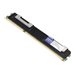 Addon 0C19534-AM 8gb Ddr3-1600mhz Rdimm F Lenovo