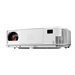 Nec NP-M363X Xga, Dlp, 3600 Lumen Projector W10,000:1 Contrast With Ir