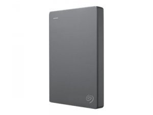 Seagate STJL2000400 2tb 2.5in Rockit Kit