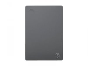 Seagate STJL2000400 2tb 2.5in Rockit Kit