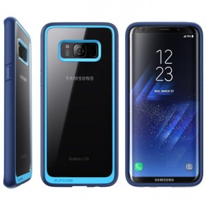 I SGS8P-UBST-NV Sup-galaxy-s8plus-ubstyle-navy