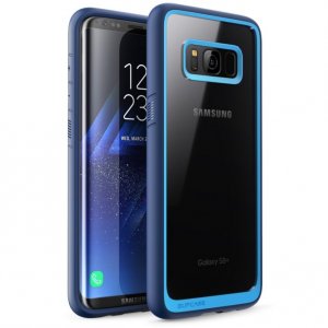 I SGS8P-UBST-NV Sup-galaxy-s8plus-ubstyle-navy