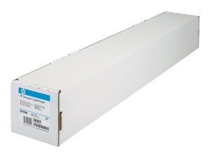 Hp Q1406B Hp Universl Coated Paper