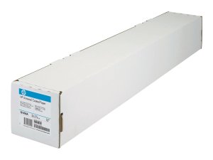 Hp Q1406B Hp Universl Coated Paper