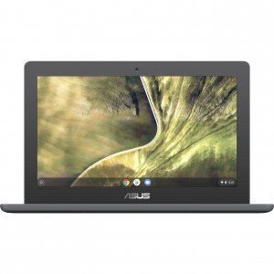 Asus C204MA-YB02-GR Asu Nb C204ma-yb02-gr 11.6 N4020 4gb 32gb Inteluhd